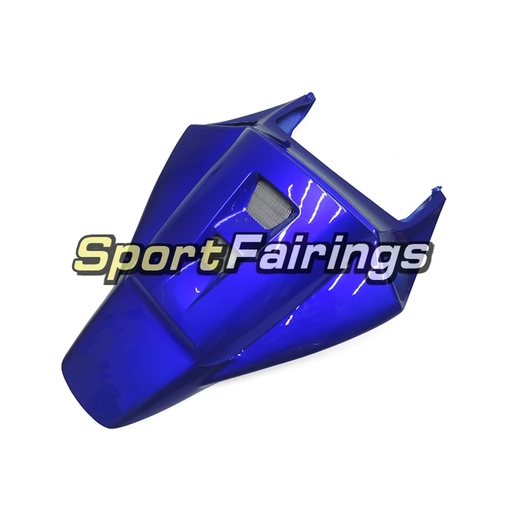 Bodywork for Honda CBR1000RR 06 07 ABS Plastic Injection Panels Motorcycle Panels 1000RR 2006 2007 Fairings Gloss Blue Red Cover
Bodywork for Honda CBR1000RR 06 07 ABS Plastic Injection Panels Motorcycle Panels 1000RR 2006 2007 Fairings Gloss Blue Red Cover