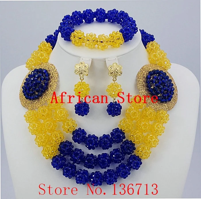 African Wedding Coral Beads Jewelry Set African Beads Jewelry Sets Nigerian Wedding Jewelry Free Shipping BC302-3
African Wedding Coral Beads Jewelry Set African Beads Jewelry Sets Nigerian Wedding Jewelry Free Shipping BC302-3