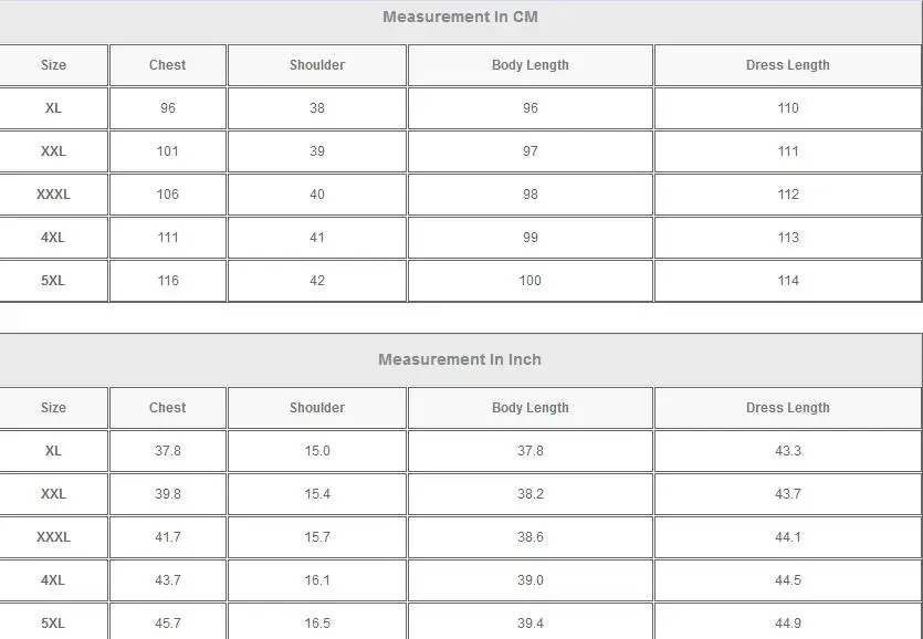 Plus Size 5xl Lace Top And Skirt Two Piece Set Fashion Summer Costumes For Women Conjunto Feminino Ensemble Femme Deux Pieces
Plus Size 5xl Lace Top And Skirt Two Piece Set Fashion Summer Costumes For Women Conjunto Feminino Ensemble Femme Deux Pieces
