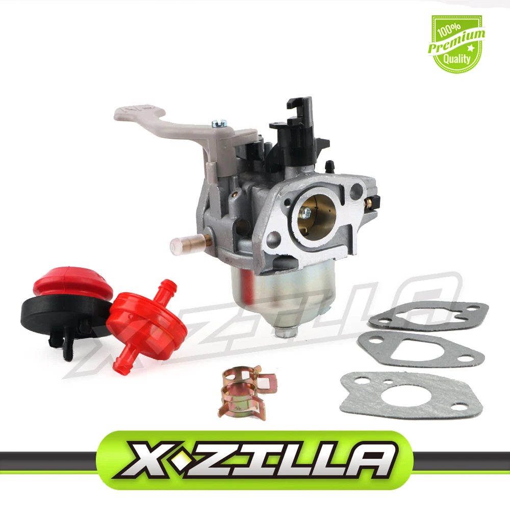 Toro 133-1534 CARBURETOR ASM OEM Carb Carburetor Replacement Accessories Fuel Parts Free Shipping
Toro 133-1534 CARBURETOR ASM OEM Carb Carburetor Replacement Accessories Fuel Parts Free Shipping