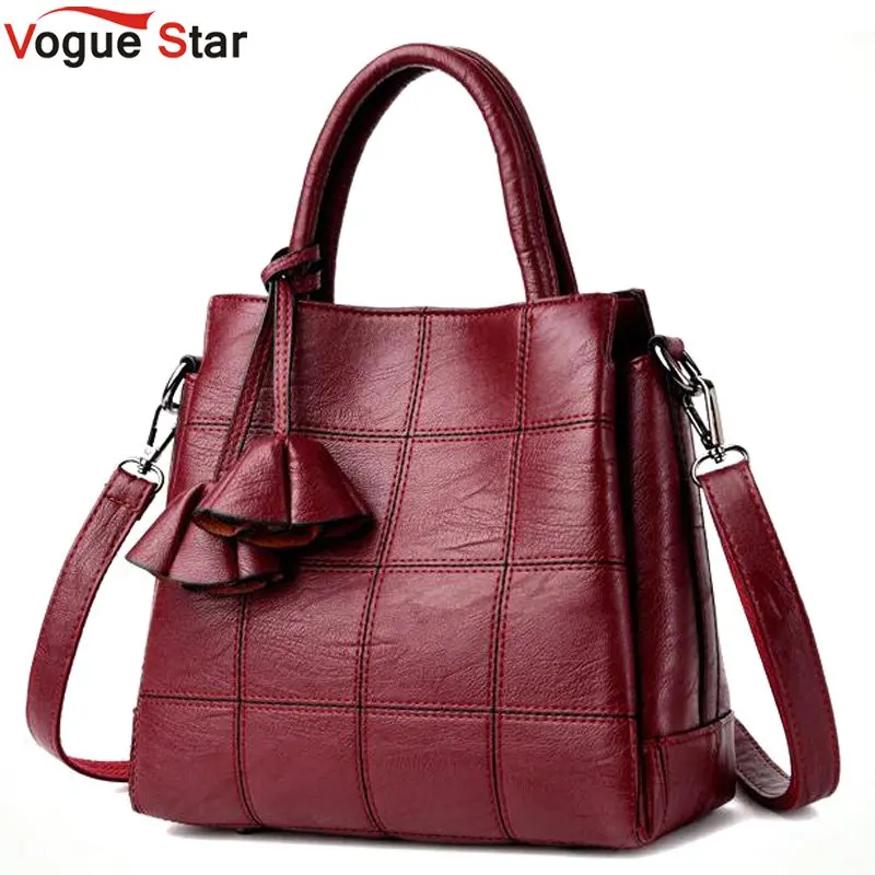 Top-handle bags Leather luxury handbags women bags designer tote bag high quality shoulder Crossbody bag SAC A MAIN LB872
Top-handle bags Leather luxury handbags women bags designer tote bag high quality shoulder Crossbody bag SAC A MAIN LB872