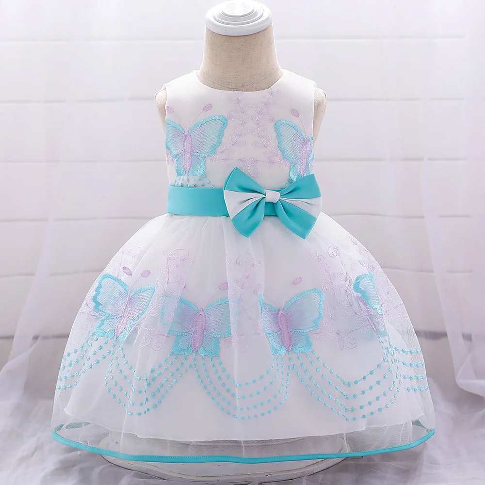 Elegant Princess Baby Girl Dress Summer Lace Ball Gowns Toddler Kids Christening Dress Infant 1st Birthday Outfits
Elegant Princess Baby Girl Dress Summer Lace Ball Gowns Toddler Kids Christening Dress Infant 1st Birthday Outfits