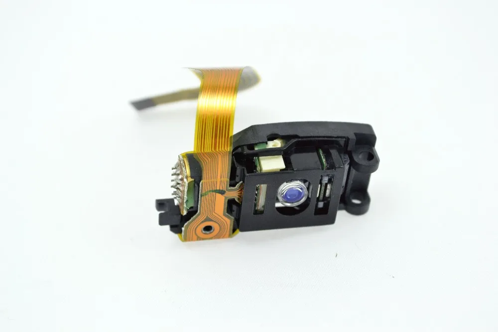 Replacement For SONY D-EJ725 CD Player Spare Parts Laser Lens Lasereinheit ASSY Unit DEJ725 Optical Pickup BlocOptique
Replacement For SONY D-EJ725 CD Player Spare Parts Laser Lens Lasereinheit ASSY Unit DEJ725 Optical Pickup BlocOptique