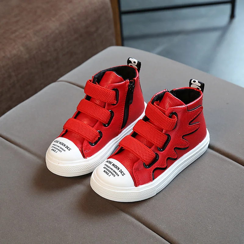 Spring/Autumn Children'S Casual Shoes Fashion Girls Glowing Sneakers Boys Wings Sports Shoes Kids Baby Waterproof Shoe
Spring/Autumn Children'S Casual Shoes Fashion Girls Glowing Sneakers Boys Wings Sports Shoes Kids Baby Waterproof Shoe
