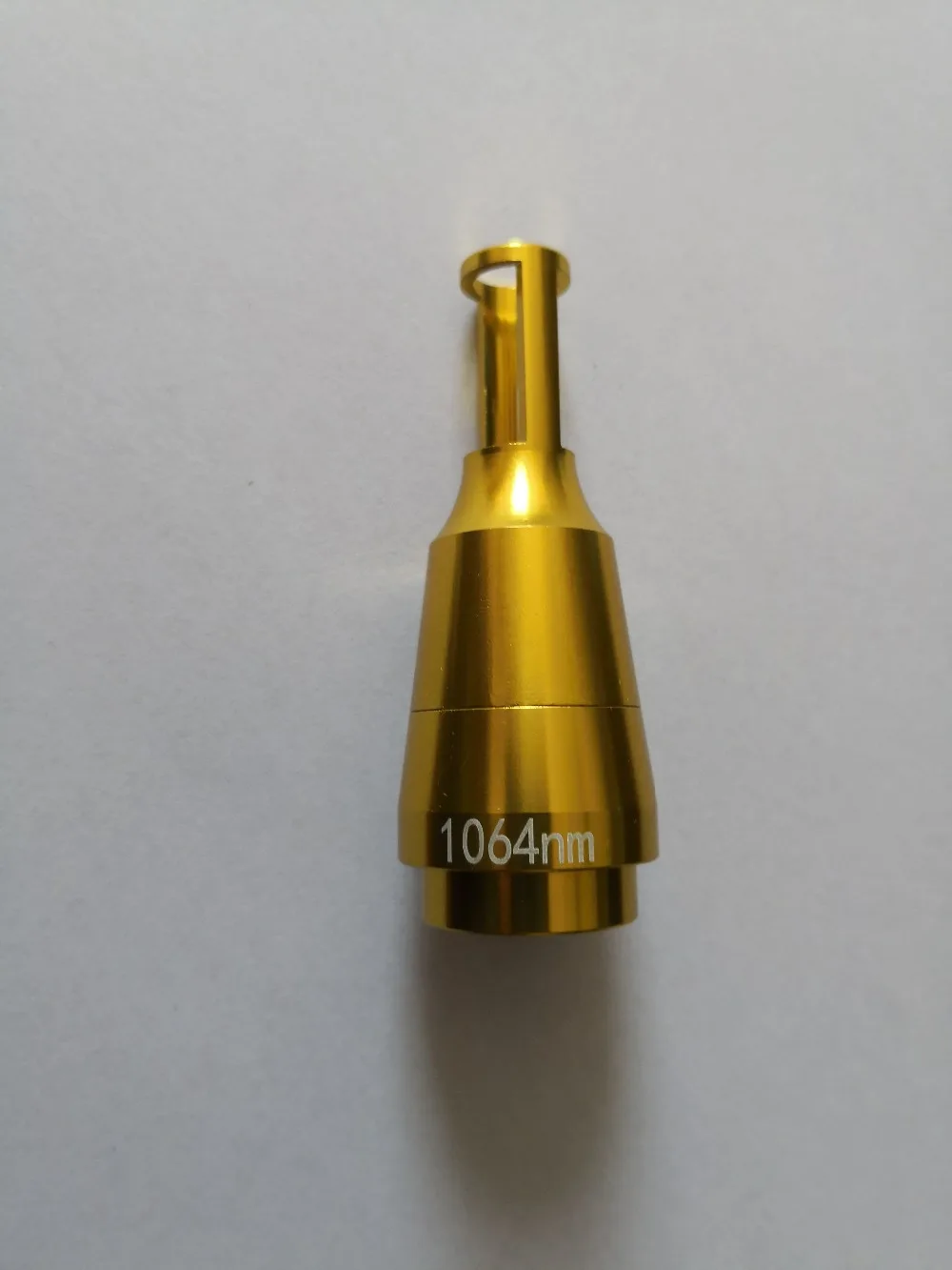 Q switched nd yag лазерные наконечники 1064nm 532nm и черная кукла кожа rejuve в продаже
Q switched nd yag лазерные наконечники 1064nm 532nm и черная кукла кожа rejuve в продаже