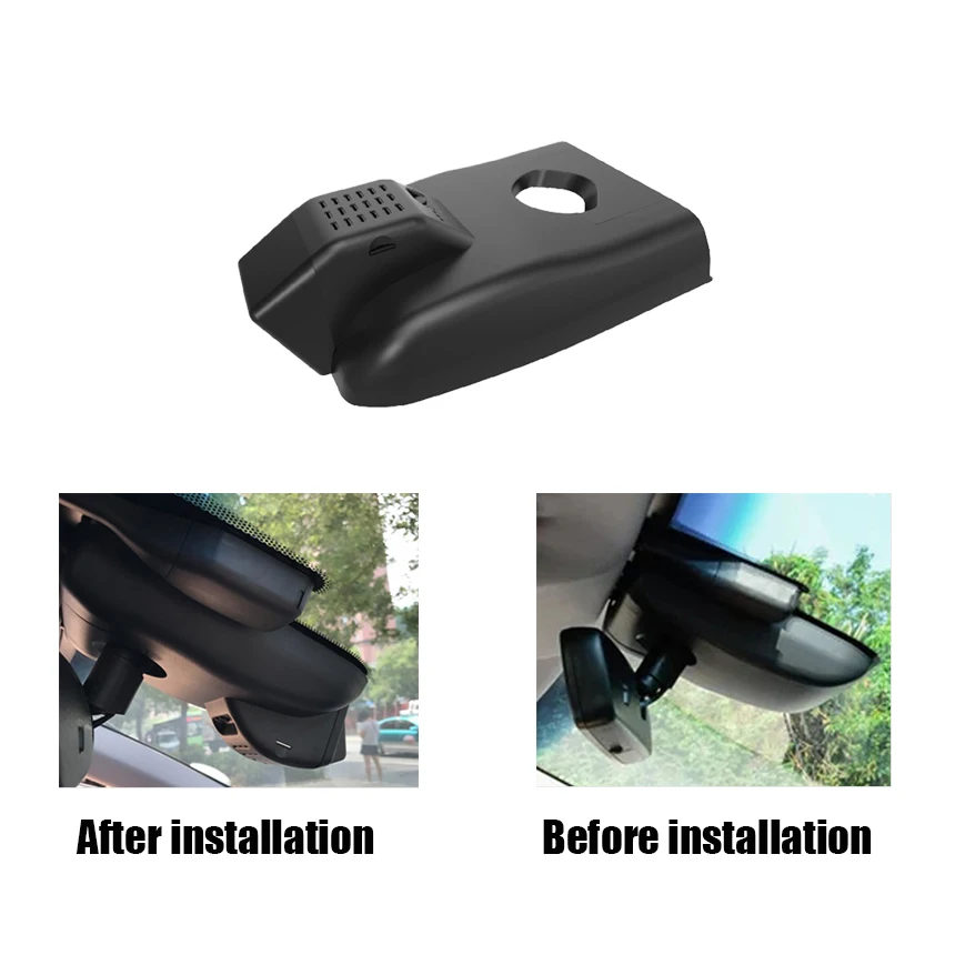 LiisLee For Lexus es 2017 Car Wifi Mini DVR Driving Video Recorder Night vision waterproof high quality ccd
LiisLee For Lexus es 2017 Car Wifi Mini DVR Driving Video Recorder Night vision waterproof high quality ccd