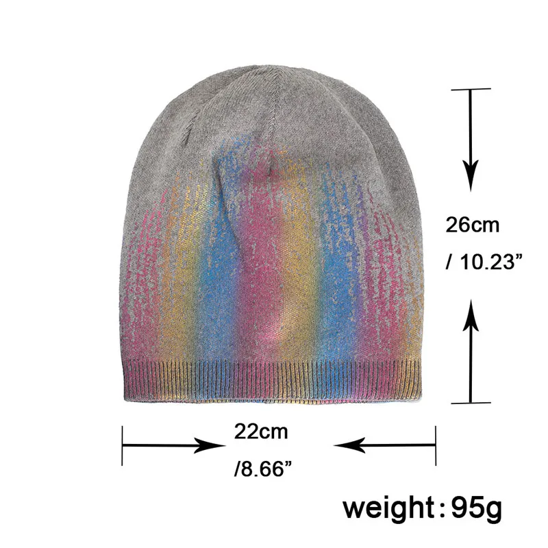 Winter Thicken Female Beanie Bonnet Autumn Caps Rhinestone Hats For Women Beanies Balaclava Women Skullies Outdoor Cap Hat W48
Winter Thicken Female Beanie Bonnet Autumn Caps Rhinestone Hats For Women Beanies Balaclava Women Skullies Outdoor Cap Hat W48