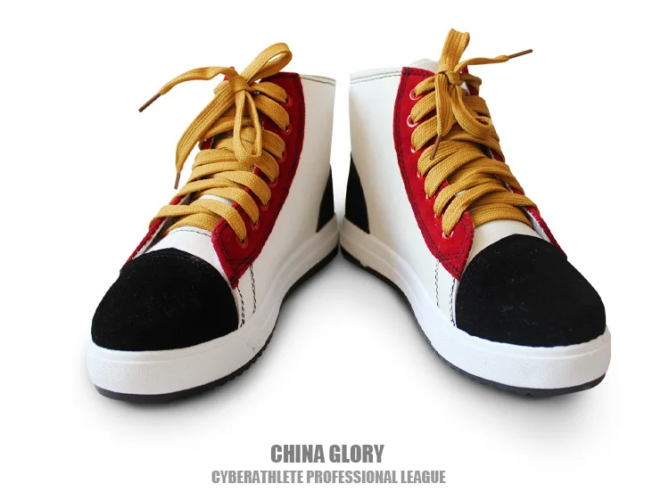 Китайская Великолепная обувь Plimsolls, холщовая обувь на бедрах, кроссовки национальной команды, все размеры 36-44, фотокостюмы для косплея на Хэ...
Китайская Великолепная обувь Plimsolls, холщовая обувь на бедрах, кроссовки национальной команды, все размеры 36-44, фотокостюмы для косплея на Хэ...