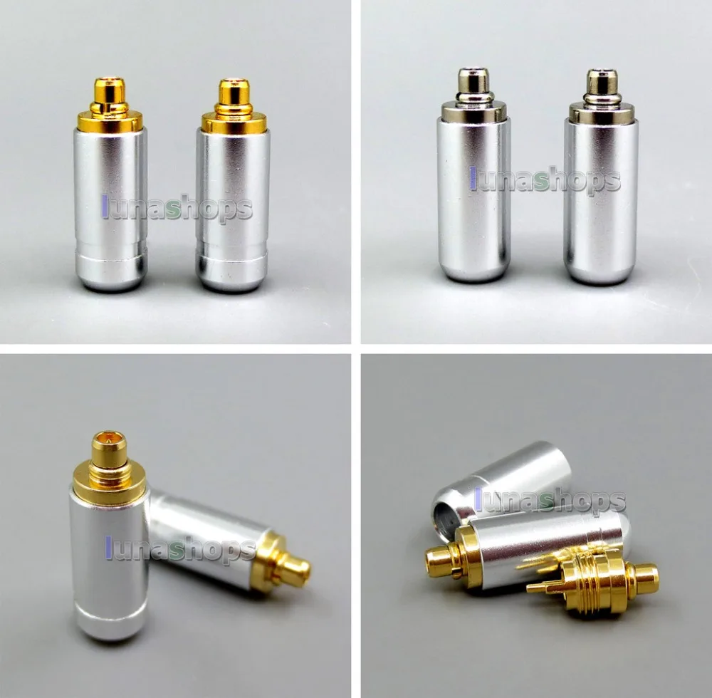 LN006237 Gold Plated / Rhodium Plated Earphone DIY Custom Pin For MMCX Bispa Shure se215 se315 se535 Se846 AKG N5005 N40 N30
LN006237 Gold Plated / Rhodium Plated Earphone DIY Custom Pin For MMCX Bispa Shure se215 se315 se535 Se846 AKG N5005 N40 N30