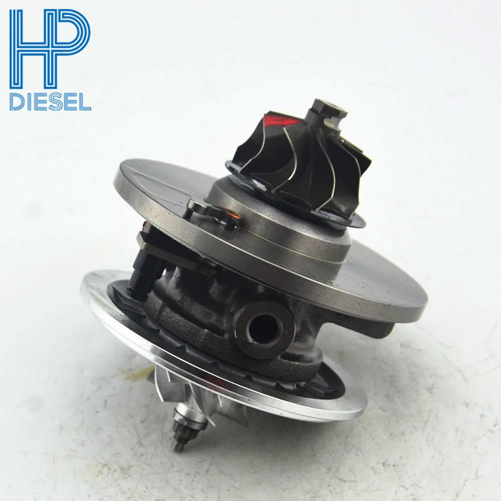721021 турбо ядро chra для Seat lbiza II/Leon/Toledo II 1,9 TDI 110Kw 150HP ARL 2001-сбалансированный турбинный картридж 038253016G
721021 турбо ядро chra для Seat lbiza II/Leon/Toledo II 1,9 TDI 110Kw 150HP ARL 2001-сбалансированный турбинный картридж 038253016G
