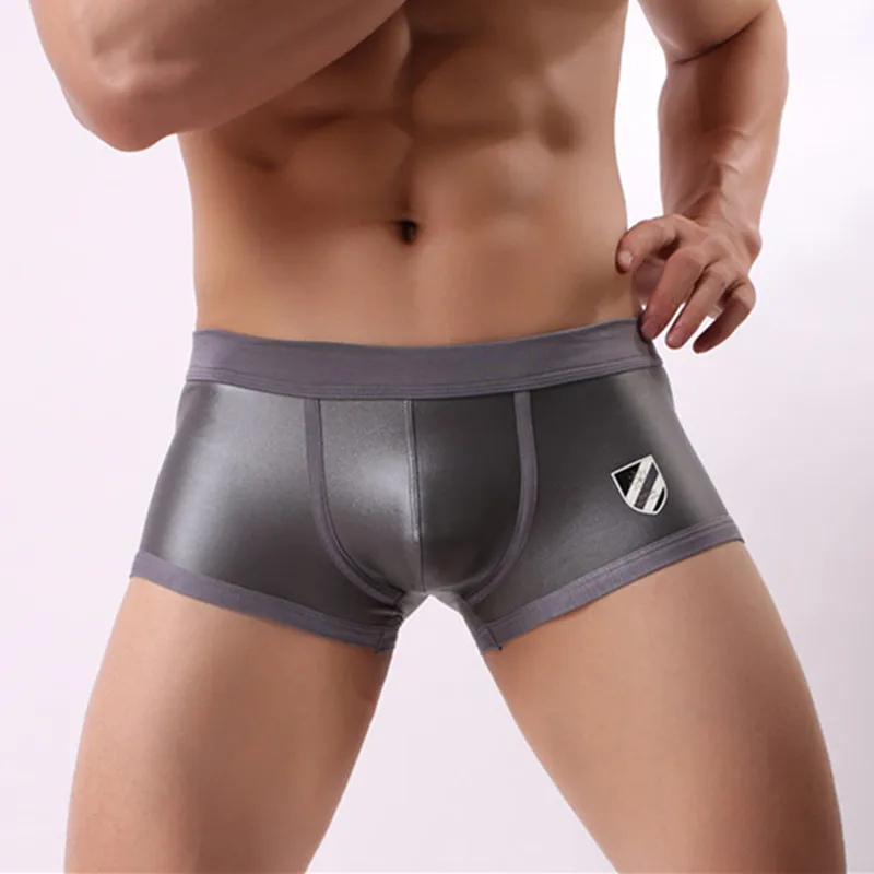 New men sexy swim briefs swimsuits men swimwear shorts Beach Swimming trunks surf boardshorts gay low rise bathing Pouch
New men sexy swim briefs swimsuits men swimwear shorts Beach Swimming trunks surf boardshorts gay low rise bathing Pouch