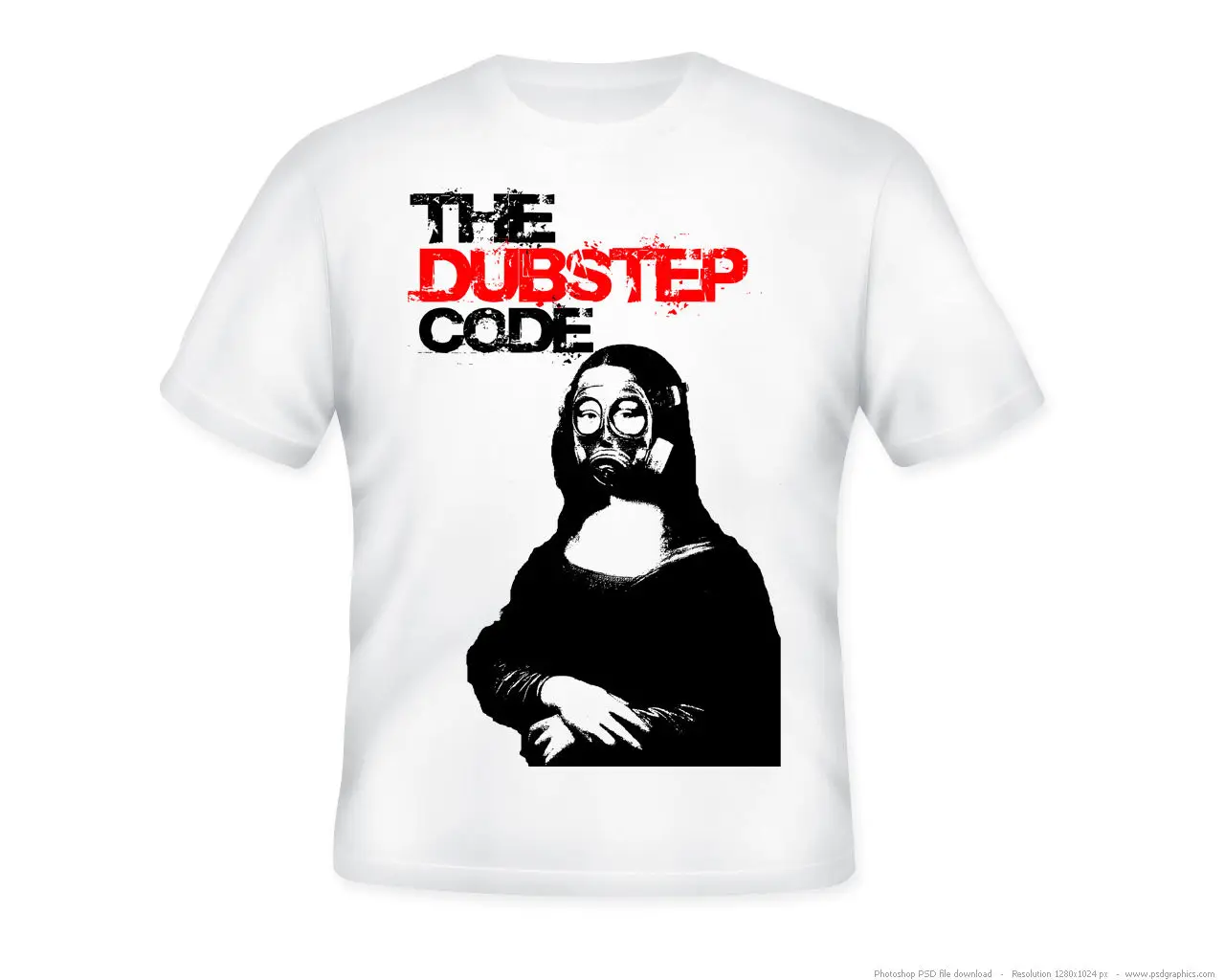 2019 New Fashion Funny T-shirt DUB STEP MUSIC CODE - NEW AMAZING GRAPHIC T-SHIRT WITH - S-M-L-XL-XXL
2019 New Fashion Funny T-shirt DUB STEP MUSIC CODE - NEW AMAZING GRAPHIC T-SHIRT WITH - S-M-L-XL-XXL