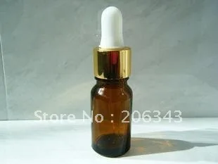 5ml green/blue/brown essential oil bottle with gold electronic aluminum cap ,silicon/glass dropper
5ml green/blue/brown essential oil bottle with gold electronic aluminum cap ,silicon/glass dropper