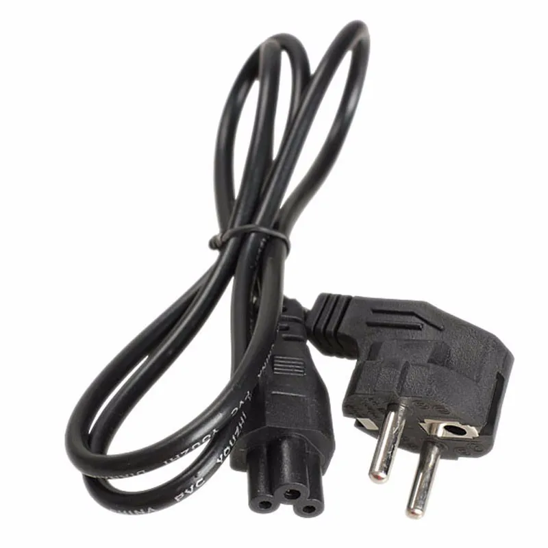 Battery Lipro Balance Charger iMAX B6 charger Digital + 15v 6A Power Adapter Charging Cables | Электроника