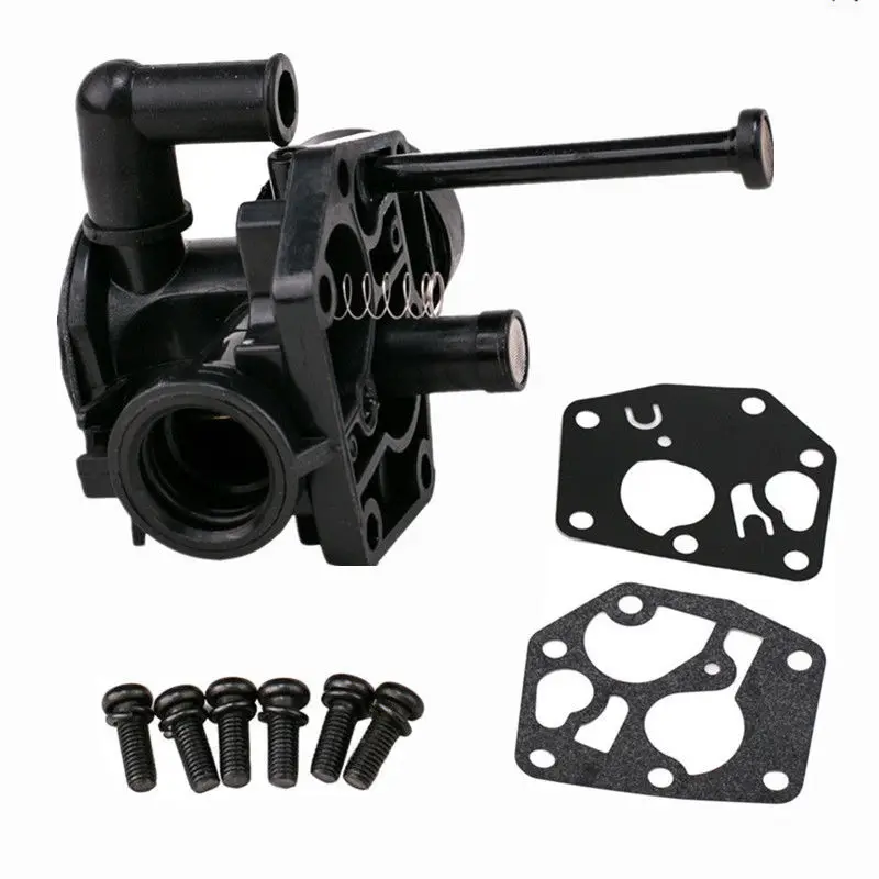 Карбюратор ДЛЯ Briggs & Stratton 795477 заменяет 498811 795469 794147 699660 мотоциклетные топливные Запчасти Аксессуары Бесплатная доставка
Карбюратор ДЛЯ Briggs & Stratton 795477 заменяет 498811 795469 794147 699660 мотоциклетные топливные Запчасти Аксессуары Бесплатная доставка