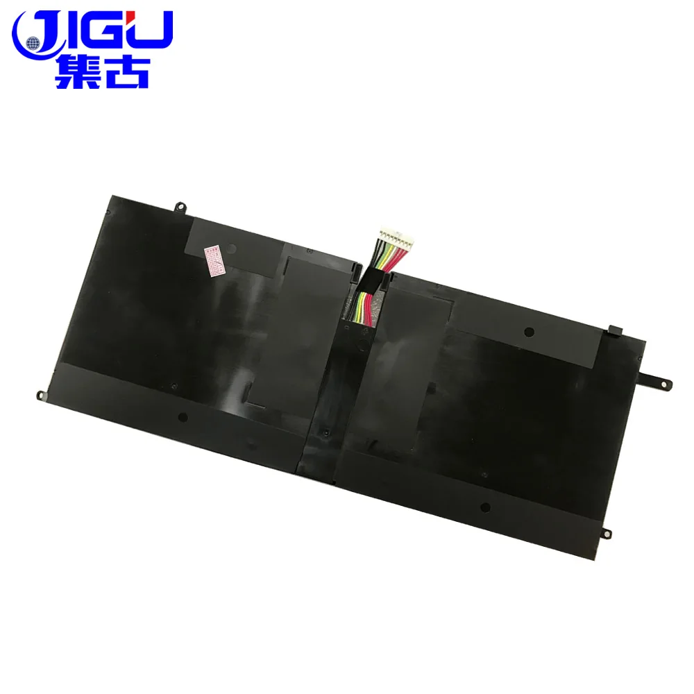 JIGU Laptop Battery 45N1070 For LENOVO 34432AC 34432PC 34432SC For ThinkPad X1 Carbon (3444) Series Win8
JIGU Laptop Battery 45N1070 For LENOVO 34432AC 34432PC 34432SC For ThinkPad X1 Carbon (3444) Series Win8