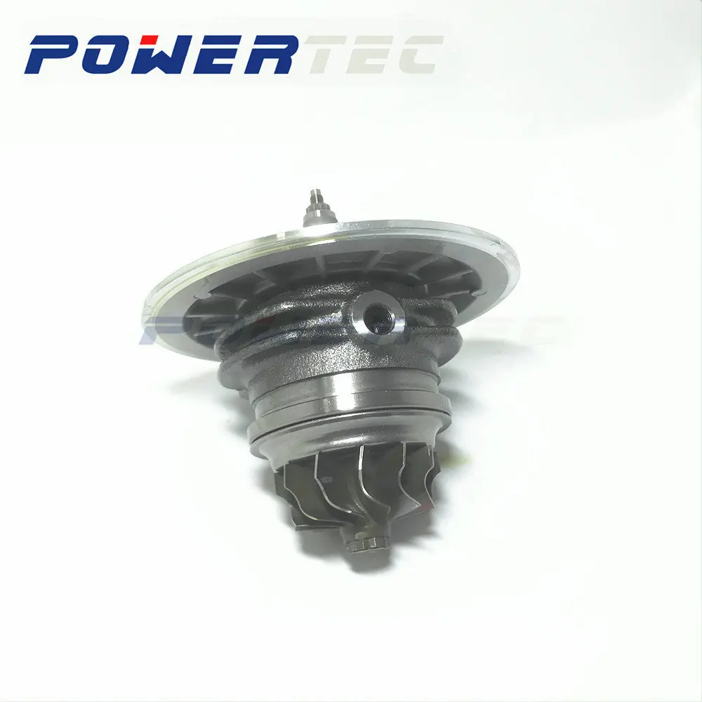 GT2556 New turbo CHRA 758714-5001S 758714 turbine cartridge charger 2674A404R repair for Foton Perkins Phaser 135Ti 137 HP 2007-
GT2556 New turbo CHRA 758714-5001S 758714 turbine cartridge charger 2674A404R repair for Foton Perkins Phaser 135Ti 137 HP 2007-