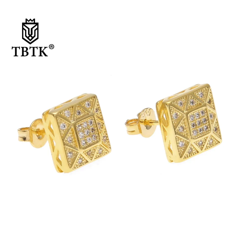 TBTK Geometric Straight Line Shape Stud Earring Simple Style Punk jewelry Unisex Beautiful Luxury Gold Earring With Screw Back
TBTK Geometric Straight Line Shape Stud Earring Simple Style Punk jewelry Unisex Beautiful Luxury Gold Earring With Screw Back
