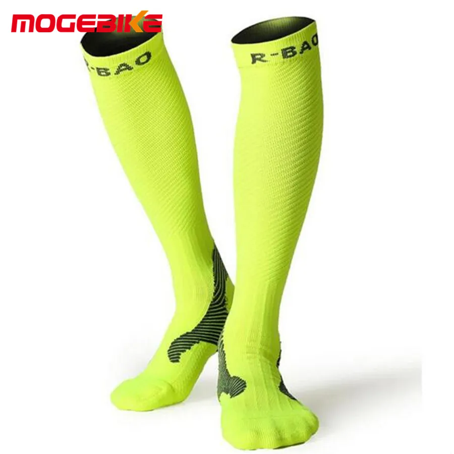 1 Pair Compression Socks Sport Stockings Motocross Socks ATV Off-road Dirt-Bike Protective Men Women Socks Cycling sock
1 Pair Compression Socks Sport Stockings Motocross Socks ATV Off-road Dirt-Bike Protective Men Women Socks Cycling sock