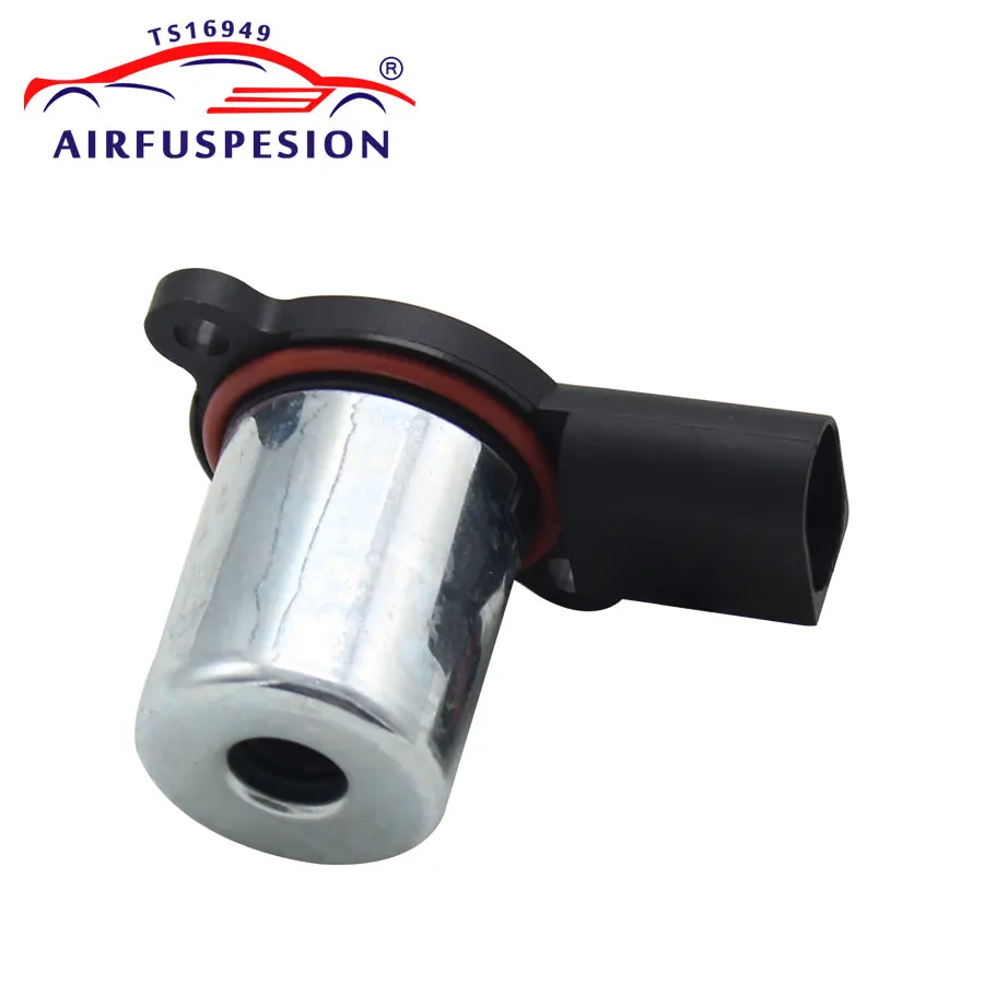 For Mercedes W164 W221 W251 W166 Solenoid Valve Air Suspension Compressor Pump Repair Kits 1643200204 2213200904 2513200104
For Mercedes W164 W221 W251 W166 Solenoid Valve Air Suspension Compressor Pump Repair Kits 1643200204 2213200904 2513200104