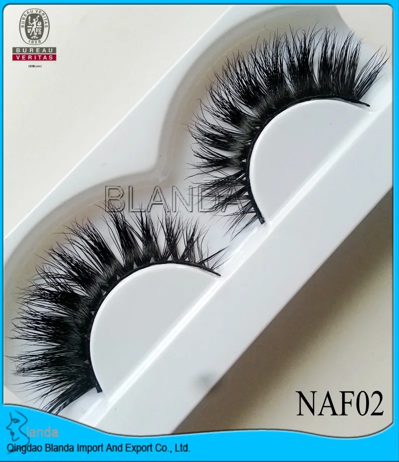 IN USA 50pairs Mink Hair Soft False Eyelashes Fluffy Wispy Long Thick Lashes Handmade Soft Eye Lash Makeup Extension Tools
IN USA 50pairs Mink Hair Soft False Eyelashes Fluffy Wispy Long Thick Lashes Handmade Soft Eye Lash Makeup Extension Tools