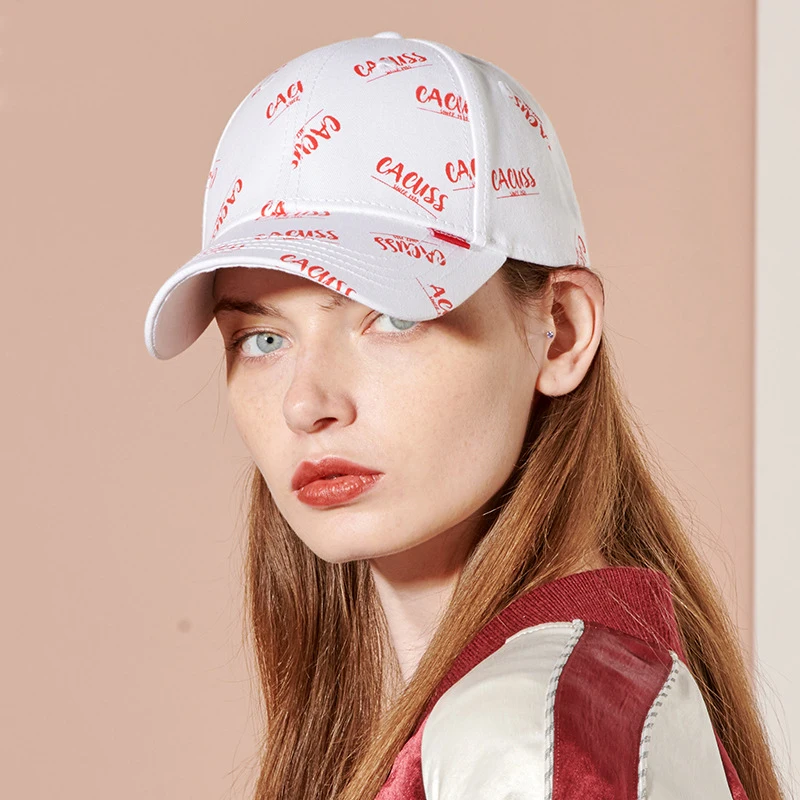 MTTZSYLHH female European tide brand student youth couple baseball cap fashion travel cap outdoor sports sun hat
MTTZSYLHH female European tide brand student youth couple baseball cap fashion travel cap outdoor sports sun hat