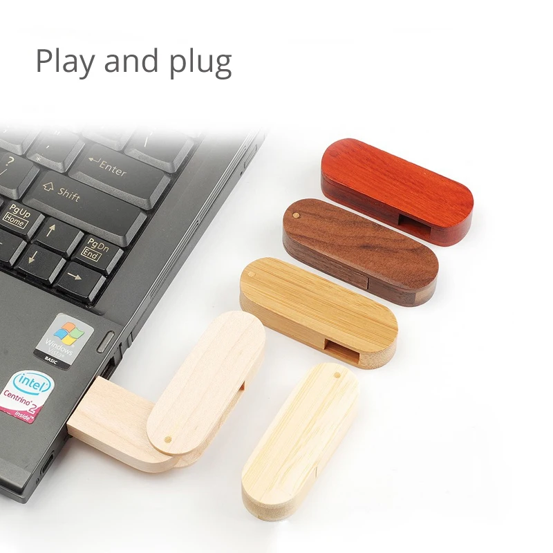 Wooden USB Flash Drive 8GB Pendrive 32GB For Desktop PC Wood USB Memory Stick 16GB Pendrives For Laptop Notebook PC
Wooden USB Flash Drive 8GB Pendrive 32GB For Desktop PC Wood USB Memory Stick 16GB Pendrives For Laptop Notebook PC