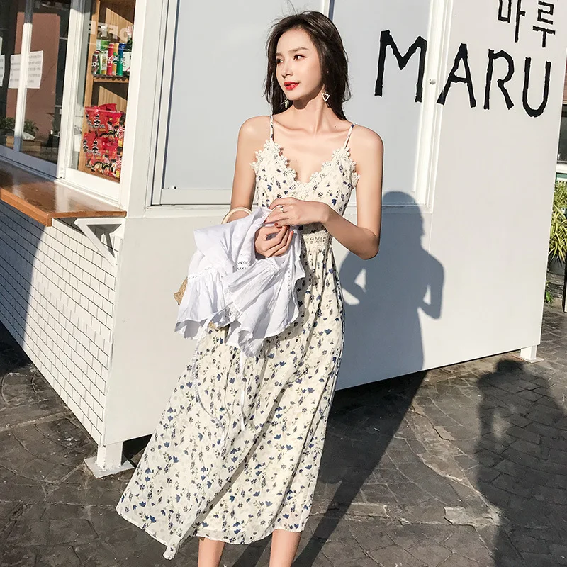 2019 Women Tulle dress Fashion Elastic High Waist Mesh Tutu dress Pleated Long dress Midi dress for Femmle
2019 Women Tulle dress Fashion Elastic High Waist Mesh Tutu dress Pleated Long dress Midi dress for Femmle