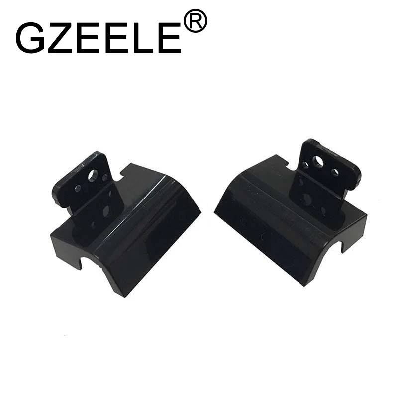 New laptop LCD/ LED screen hinges cover For Hp G6-2000 G6-20XX G6 2000 G6-2301 2327 2328 2146TX 2147TX Left & Right hinge cover
New laptop LCD/ LED screen hinges cover For Hp G6-2000 G6-20XX G6 2000 G6-2301 2327 2328 2146TX 2147TX Left & Right hinge cover