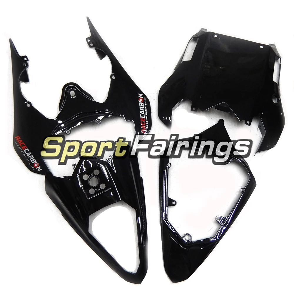 Unpainted Tail Cowls Motorbike Section Fairing Cowl For Yamaha R6 Year 2008-2016 09 10 11 12 13 14 15 Seat Cowls Customized New
Unpainted Tail Cowls Motorbike Section Fairing Cowl For Yamaha R6 Year 2008-2016 09 10 11 12 13 14 15 Seat Cowls Customized New