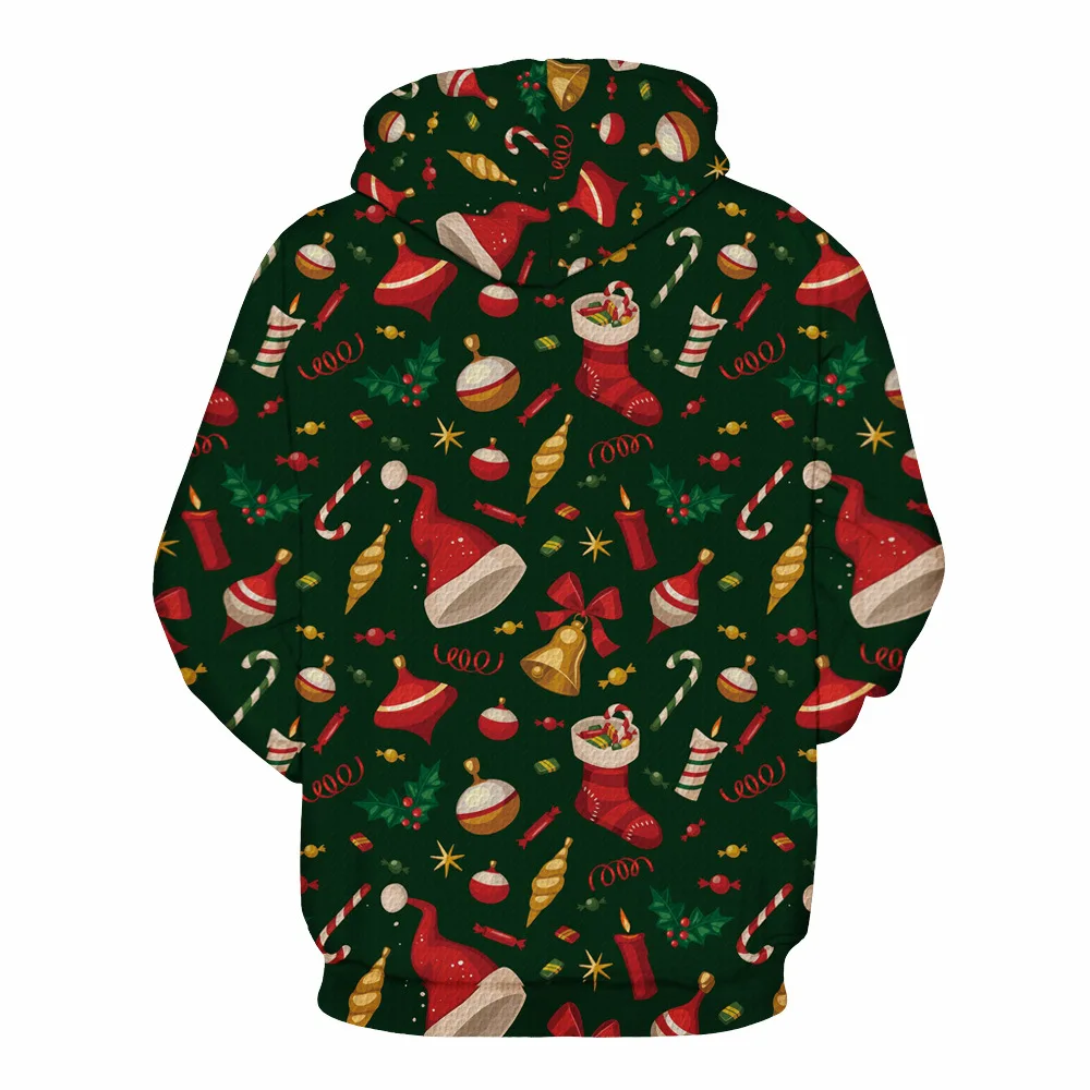 Christmas Gift Print Hoodie Sweatshirt Men Women Unisex 3D Christmas Hoodies Men Harajuku Streetwear Hoody Hooded Sweatshirts
Christmas Gift Print Hoodie Sweatshirt Men Women Unisex 3D Christmas Hoodies Men Harajuku Streetwear Hoody Hooded Sweatshirts