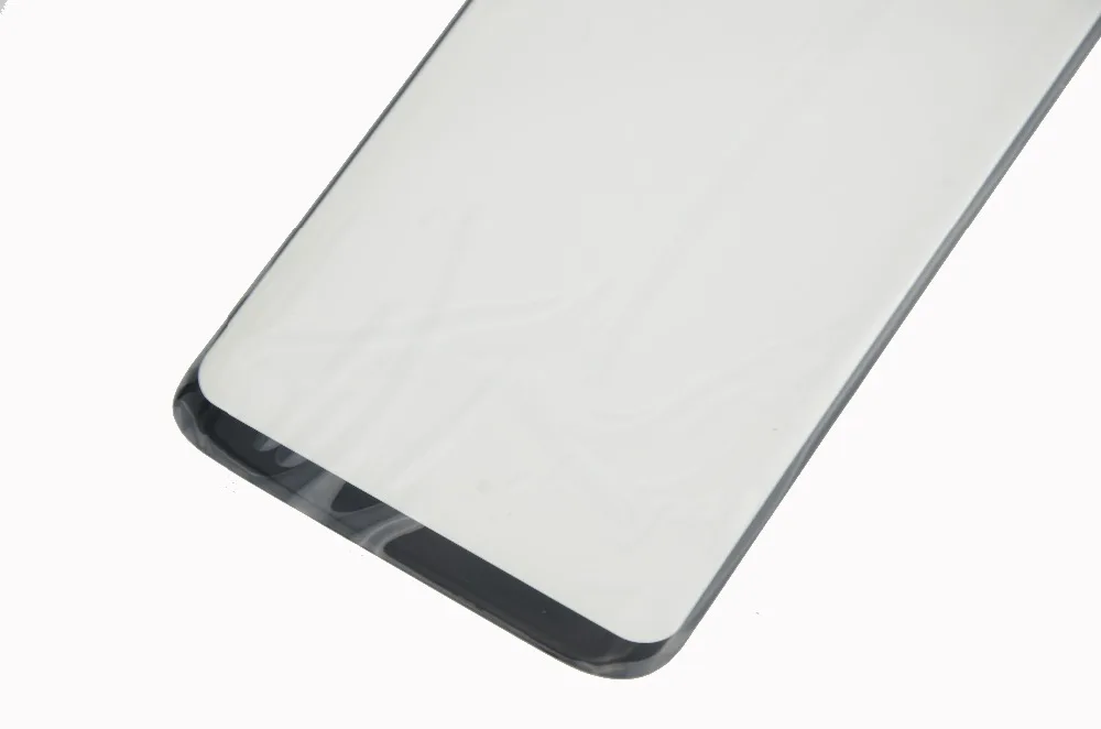 Защитное стекло для Samsung Galaxy Note 10 Plus 8 S10 plus S8 S9 S10e 5 шт. | Мобильные телефоны и