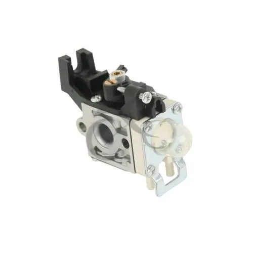Карбюратор Carb для Echo SRM225 GT225 PAS225 PE225 SHC225 RB-K93 A021001690 Новый
Карбюратор Carb для Echo SRM225 GT225 PAS225 PE225 SHC225 RB-K93 A021001690 Новый