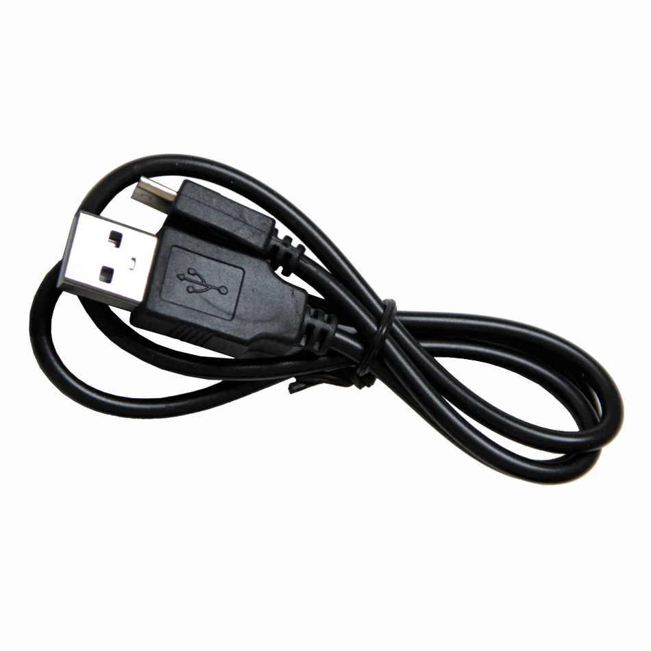 T-1/R-1 Wireless Transmitter and Receiver digital transmission system based on UHF No lost in sound quality
T-1/R-1 Wireless Transmitter and Receiver digital transmission system based on UHF No lost in sound quality