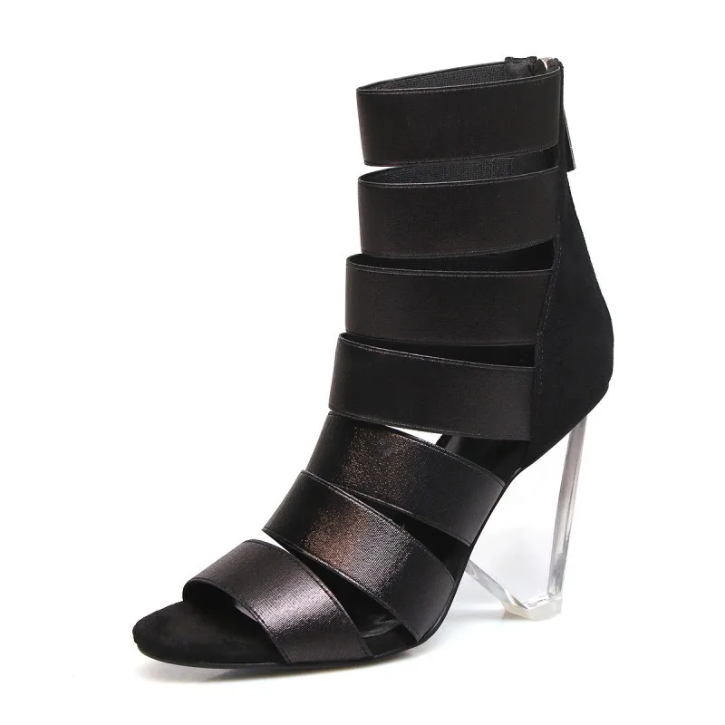 Moraima Snc Summer 2019 New Hollow Out Style Apricot Back Elegant Women's Shoes Summer Ankle Boots Short Boot Lady Shoes
Moraima Snc Summer 2019 New Hollow Out Style Apricot Back Elegant Women's Shoes Summer Ankle Boots Short Boot Lady Shoes