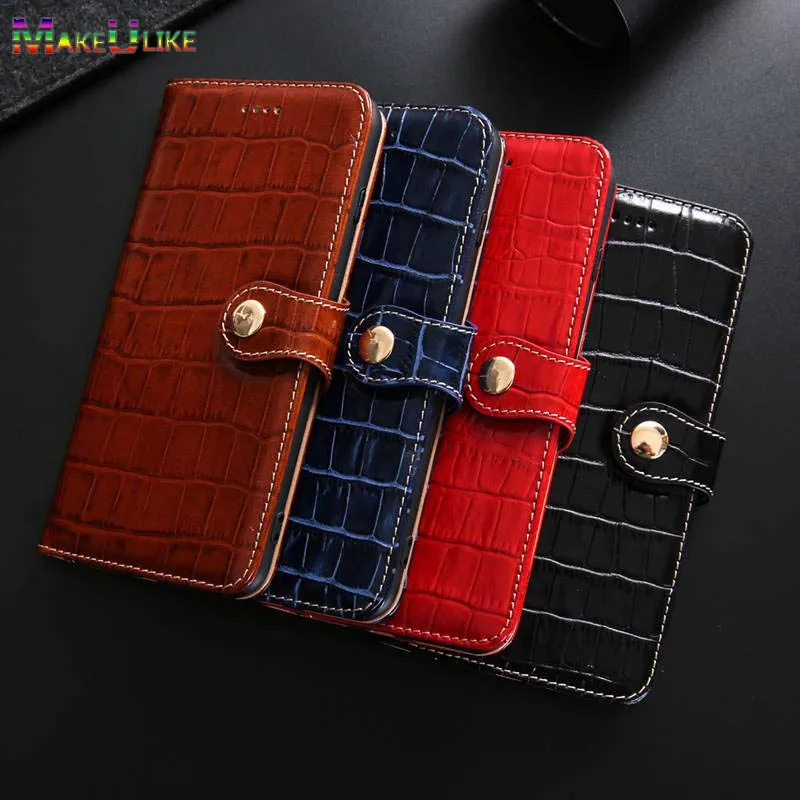 Genuine Leather Wallet Case For iPhone 7 8 Plus X XR XS Max Cover Crocodile Grain Case For iPhone 11 12 13 Pro Max Mini Cover
Genuine Leather Wallet Case For iPhone 7 8 Plus X XR XS Max Cover Crocodile Grain Case For iPhone 11 12 13 Pro Max Mini Cover