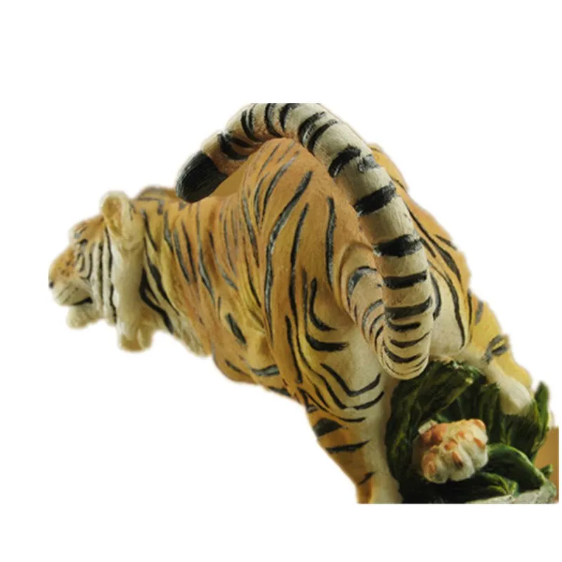 48CM Feng Shui Tiger Bust Figurine Animal Statue Art Sculpture Colophony Crafts Home Garden Office Desktop Decoration R525
48CM Feng Shui Tiger Bust Figurine Animal Statue Art Sculpture Colophony Crafts Home Garden Office Desktop Decoration R525