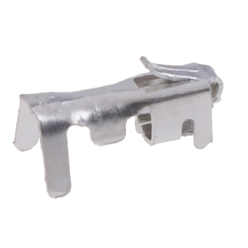 200Pcs 6/7/8/9/10 Pin XH 2.54mm Kit Pitch Terminal Kit/Housing/Pin Header Connector Wire Connectors Adaptor XH Kits
200Pcs 6/7/8/9/10 Pin XH 2.54mm Kit Pitch Terminal Kit/Housing/Pin Header Connector Wire Connectors Adaptor XH Kits