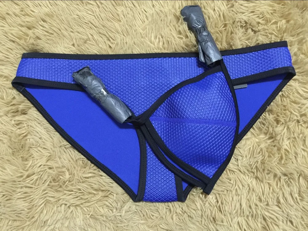 2016 Free shipping Neoprene Bikini Set triangle bikini swimwear swim suit swimwear women maillot de bain women
2016 Free shipping Neoprene Bikini Set triangle bikini swimwear swim suit swimwear women maillot de bain women
