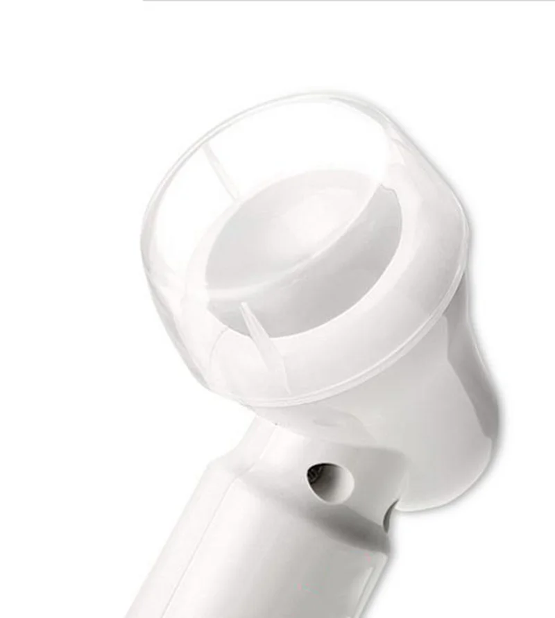 Beauty equipment Face of household rf PiYi anti-wrinkle firming dance the peacock machine beauty tools
Beauty equipment Face of household rf PiYi anti-wrinkle firming dance the peacock machine beauty tools