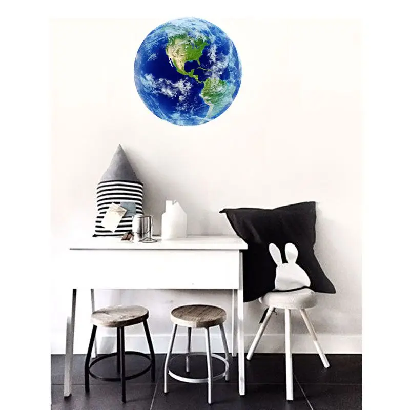 1pcs Right Luminous Toys Novelty Luminous Toys Romantic Starry Sky Night Light Creative Birthday Toys Wall Stickers
1pcs Right Luminous Toys Novelty Luminous Toys Romantic Starry Sky Night Light Creative Birthday Toys Wall Stickers