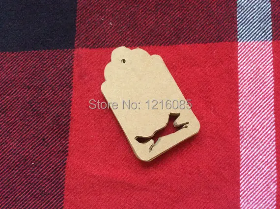 Fox Cuts Tag/Wishing Tree Tags/Gift Tags Thank You Tags for Confirmation, wedding birthday party Favor Tags
Fox Cuts Tag/Wishing Tree Tags/Gift Tags Thank You Tags for Confirmation, wedding birthday party Favor Tags