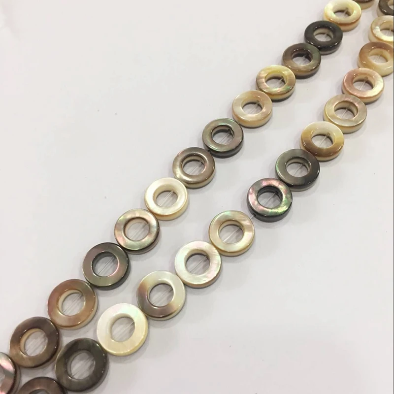 10mm 1strand-38pcs Round 100% Black Seashell Natural Shell Bead Strand Jewelry Loose Beads
10mm 1strand-38pcs Round 100% Black Seashell Natural Shell Bead Strand Jewelry Loose Beads
