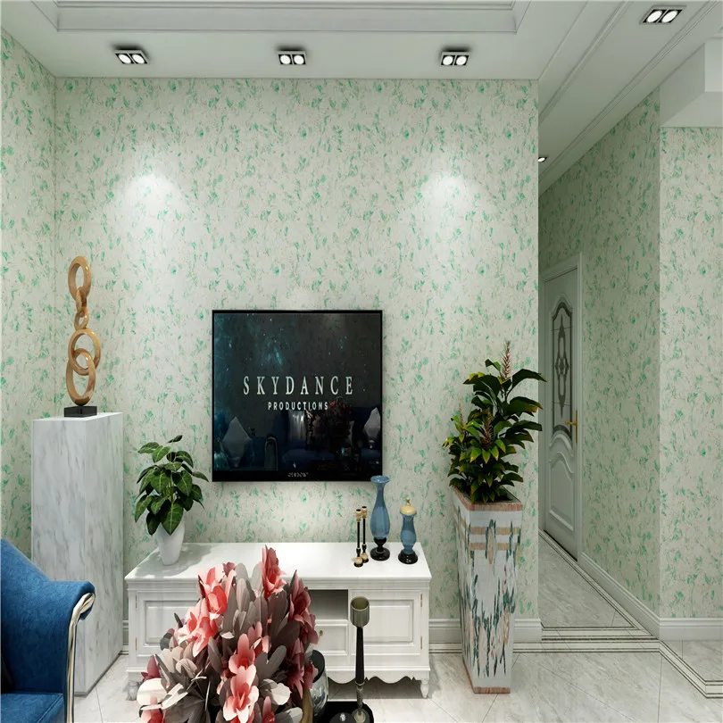 H807 silk plaster, liquid wallpaper, wall coating , wall covering, wall paper, wallpaper,3D foam wallpaper
H807 silk plaster, liquid wallpaper, wall coating , wall covering, wall paper, wallpaper,3D foam wallpaper