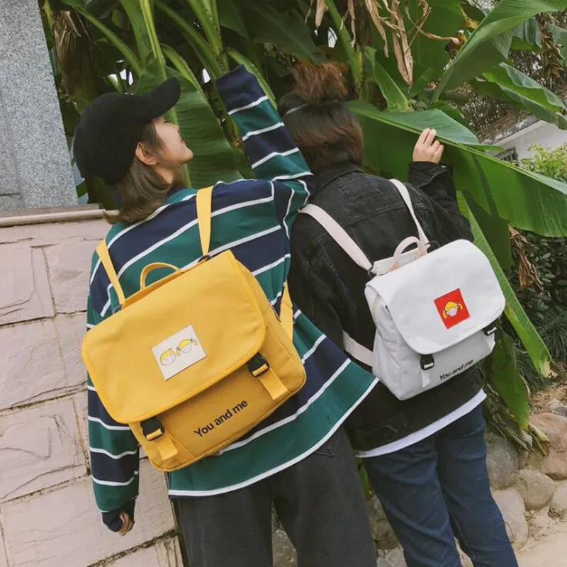 Women's bag 2019 fashion women's backpack female casual high school students multi-function shoulder diagonal package WJS193
Women's bag 2019 fashion women's backpack female casual high school students multi-function shoulder diagonal package WJS193