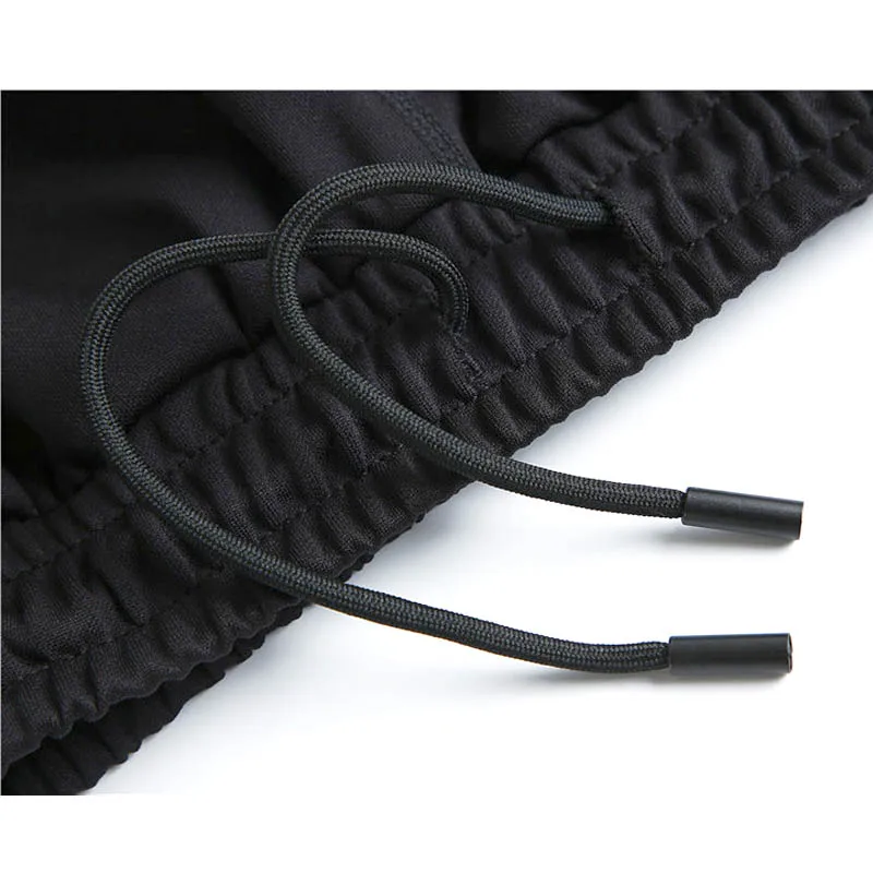 2019 Sport Elasticity Training Jogger Running Pants Basketball Men Fitness Bodybuilding Sportswear Sweatpants Gym Pants
2019 Sport Elasticity Training Jogger Running Pants Basketball Men Fitness Bodybuilding Sportswear Sweatpants Gym Pants