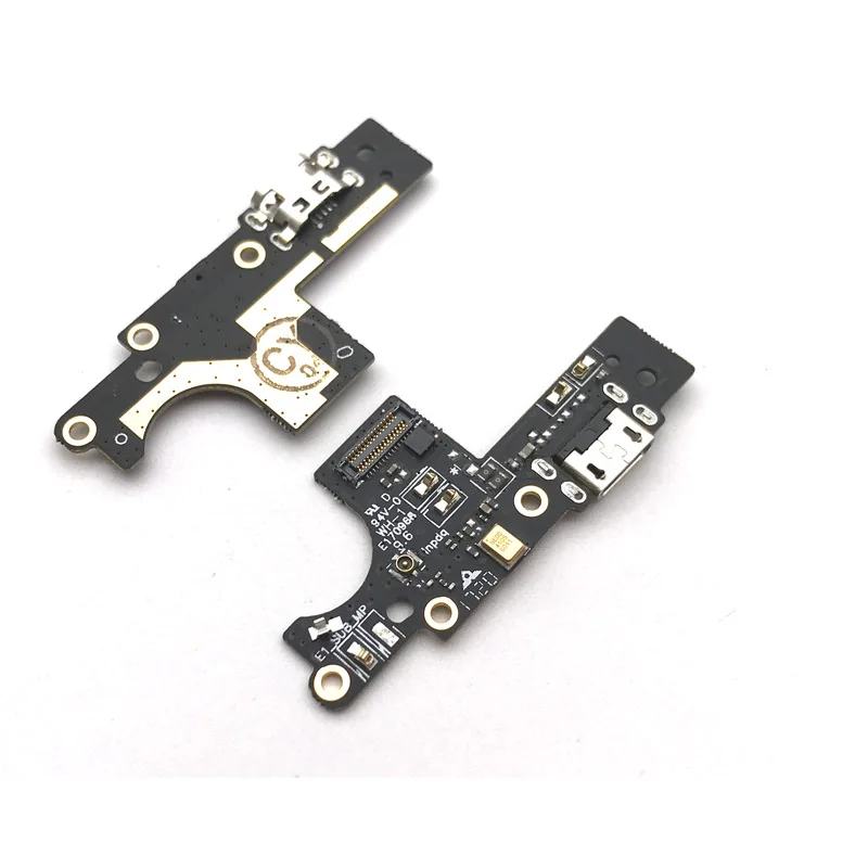 New Tested For Nokia 3 Charger Port USB Charging Dock Board Connector Flex Cable Replacement Parts
New Tested For Nokia 3 Charger Port USB Charging Dock Board Connector Flex Cable Replacement Parts