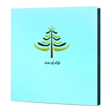 Velvet Embroidery Handmade Diy Album Paste Album Cover Album Baby Growth Record Album
Velvet Embroidery Handmade Diy Album Paste Album Cover Album Baby Growth Record Album