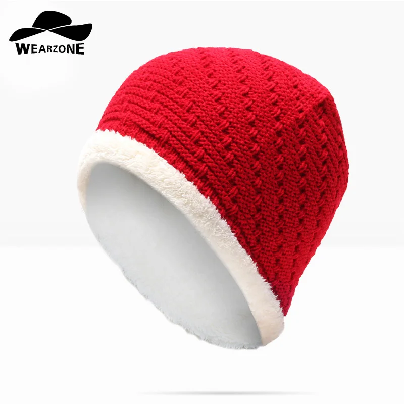 Лидер продаж, вязаная шапка WEARZONE, зимняя шапка для мужчин, шапочки, облегающие шапки, теплая шапка, Мужская облегающая шапка, головной убор в...
Лидер продаж, вязаная шапка WEARZONE, зимняя шапка для мужчин, шапочки, облегающие шапки, теплая шапка, Мужская облегающая шапка, головной убор в...