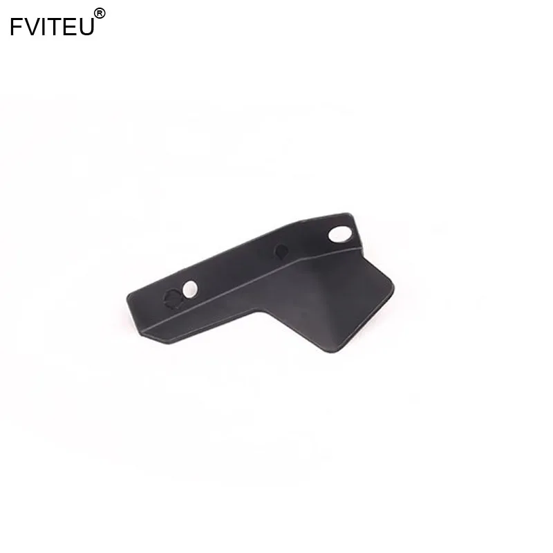 FVITEU пластиковая защитная доска для крышки шестерни для 1/5 Hpi Baja 5T Rovan king motor
FVITEU пластиковая защитная доска для крышки шестерни для 1/5 Hpi Baja 5T Rovan king motor